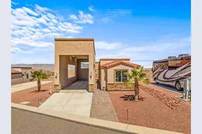 2341 Felipe Drive, Bullhead City, AZ 86442 - Photo 2