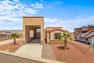 2341 Felipe Dr, Bullhead City, AZ 86442 - Photo 2