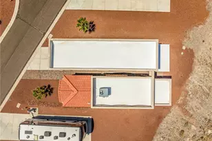 2341 Felipe Dr, Bullhead City, AZ 86442 - Photo 6