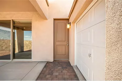 2341 Felipe Drive, Bullhead City, AZ 86442 - Photo 14