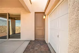 2341 Felipe Dr, Bullhead City, AZ 86442 - Photo 14