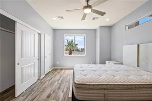 2341 Felipe Dr, Bullhead City, AZ 86442 - Photo 38