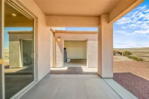 2341 Felipe Dr, Bullhead City, AZ 86442 - Photo 12