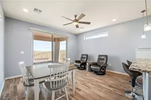 2341 Felipe Dr, Bullhead City, AZ 86442 - Photo 20