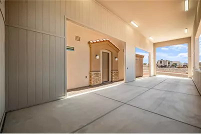 2341 Felipe Drive, Bullhead City, AZ 86442 - Photo 18