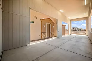 2341 Felipe Dr, Bullhead City, AZ 86442 - Photo 18