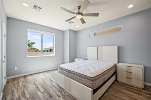 2341 Felipe Dr, Bullhead City, AZ 86442 - Photo 36
