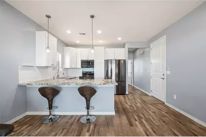 2341 Felipe Drive, Bullhead City, AZ 86442 - Photo 26