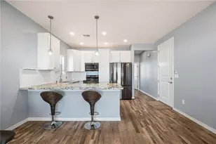 2341 Felipe Dr, Bullhead City, AZ 86442 - Photo 26