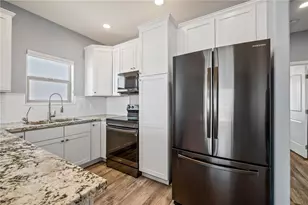 2341 Felipe Dr, Bullhead City, AZ 86442 - Photo 30