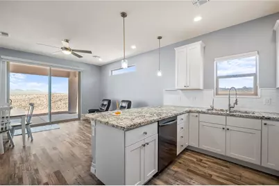 2341 Felipe Drive, Bullhead City, AZ 86442 - Photo 28