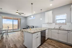 2341 Felipe Dr, Bullhead City, AZ 86442 - Photo 28