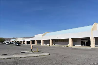 967 #57 Hancock Road, Bullhead City, AZ 86442 - Photo 6