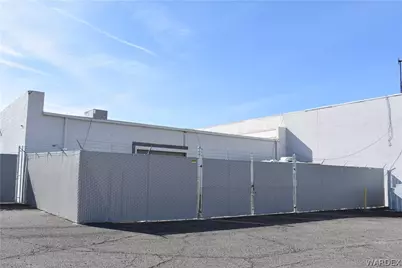 967 #57 Hancock Road, Bullhead City, AZ 86442 - Photo 8