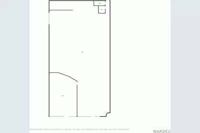 967 #57 Hancock Road, Bullhead City, AZ 86442 - Photo 2