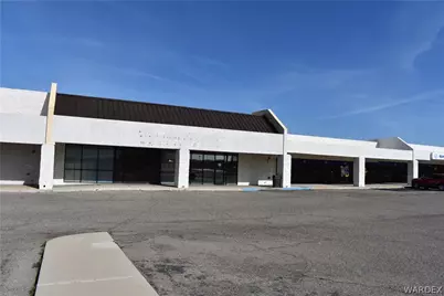 967 #57 Hancock Road, Bullhead City, AZ 86442 - Photo 4