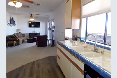 12822 S Cibola Drive, Topock, AZ 86436 - Photo 22