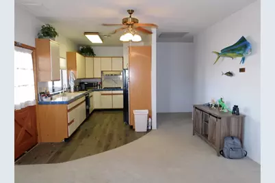 12822 S Cibola Drive, Topock, AZ 86436 - Photo 16