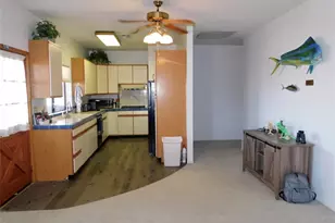 12822 S Cibola Dr, Topock, AZ 86436 - Photo 16