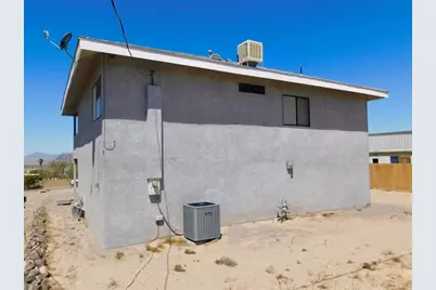 12822 S Cibola Drive, Topock, AZ 86436 - Photo 14