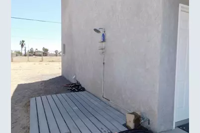 12822 S Cibola Drive, Topock, AZ 86436 - Photo 10