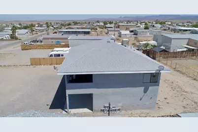 12822 S Cibola Drive, Topock, AZ 86436 - Photo 6