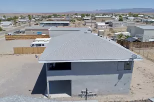 12822 S Cibola Dr, Topock, AZ 86436 - Photo 6