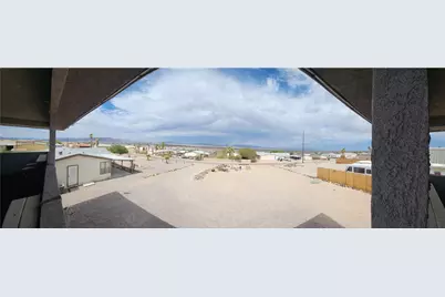 12822 S Cibola Drive, Topock, AZ 86436 - Photo 24