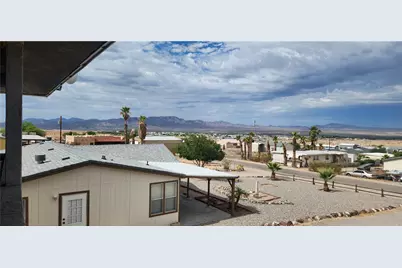 12822 S Cibola Drive, Topock, AZ 86436 - Photo 22
