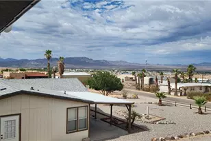 12822 S Cibola Dr, Topock, AZ 86436 - Photo 22