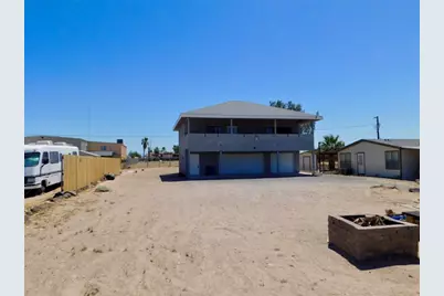12822 S Cibola Drive, Topock, AZ 86436 - Photo 2