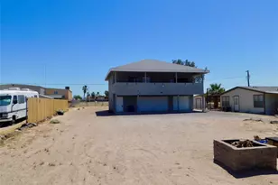 12822 S Cibola Dr, Topock, AZ 86436 - Photo 2