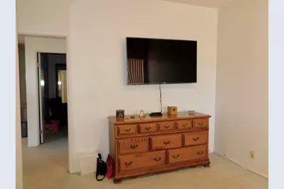 12822 S Cibola Drive, Topock, AZ 86436 - Photo 30
