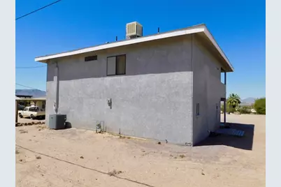 12822 S Cibola Drive, Topock, AZ 86436 - Photo 12