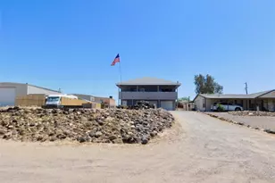12822 S Cibola Dr, Topock, AZ 86436 - Photo 1