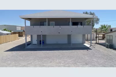 12822 S Cibola Drive, Topock, AZ 86436 - Photo 4