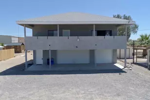 12822 S Cibola Dr, Topock, AZ 86436 - Photo 4