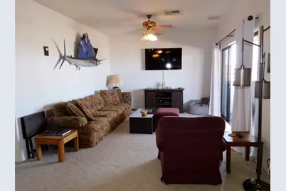 12822 S Cibola Drive, Topock, AZ 86436 - Photo 18