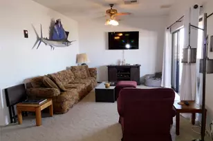 12822 S Cibola Dr, Topock, AZ 86436 - Photo 18
