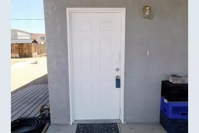 12822 S Cibola Drive, Topock, AZ 86436 - Photo 16