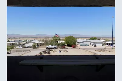 12822 S Cibola Drive, Topock, AZ 86436 - Photo 34