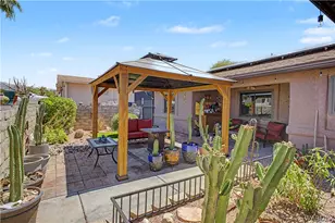 3670 Reservation Dr, Lake Havasu, AZ 86406 - Photo 4