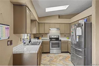 3670 Reservation Drive, Lake Havasu, AZ 86406 - Photo 10