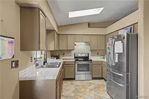 3670 Reservation Dr, Lake Havasu, AZ 86406 - Photo 10