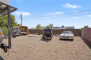 3670 Reservation Dr, Lake Havasu, AZ 86406 - Photo 16