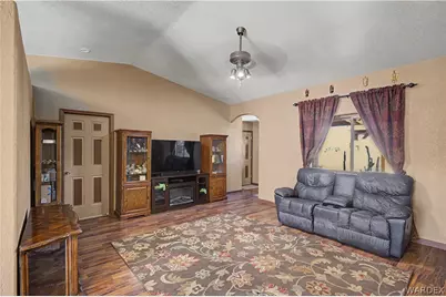 3670 Reservation Drive, Lake Havasu, AZ 86406 - Photo 8