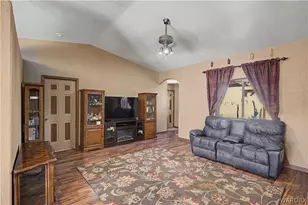 3670 Reservation Dr, Lake Havasu, AZ 86406 - Photo 8