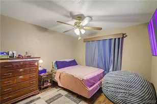 3670 Reservation Dr, Lake Havasu, AZ 86406 - Photo 20