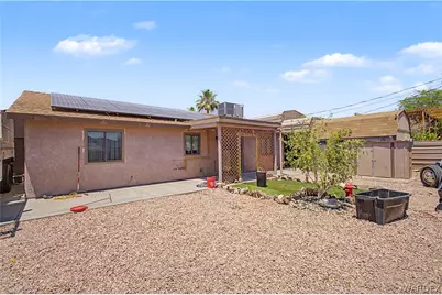 3670 Reservation Drive, Lake Havasu, AZ 86406 - Photo 14