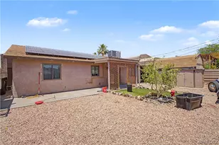 3670 Reservation Dr, Lake Havasu, AZ 86406 - Photo 14